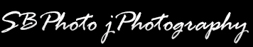 SBPhoto Santa Barbara